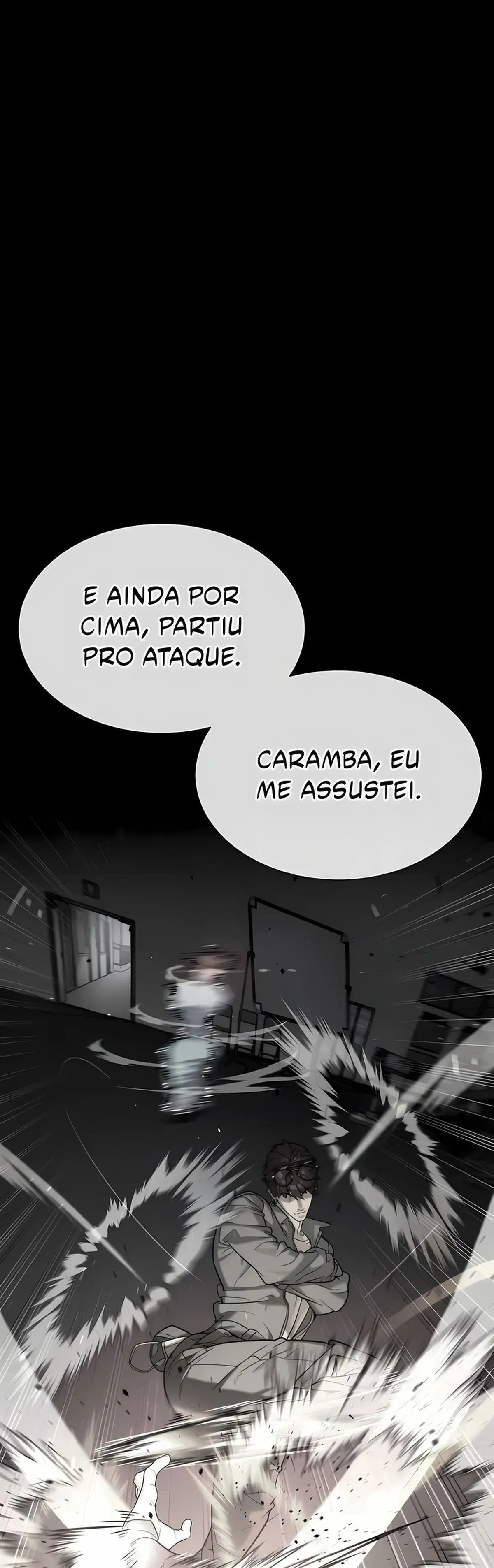 Página 78