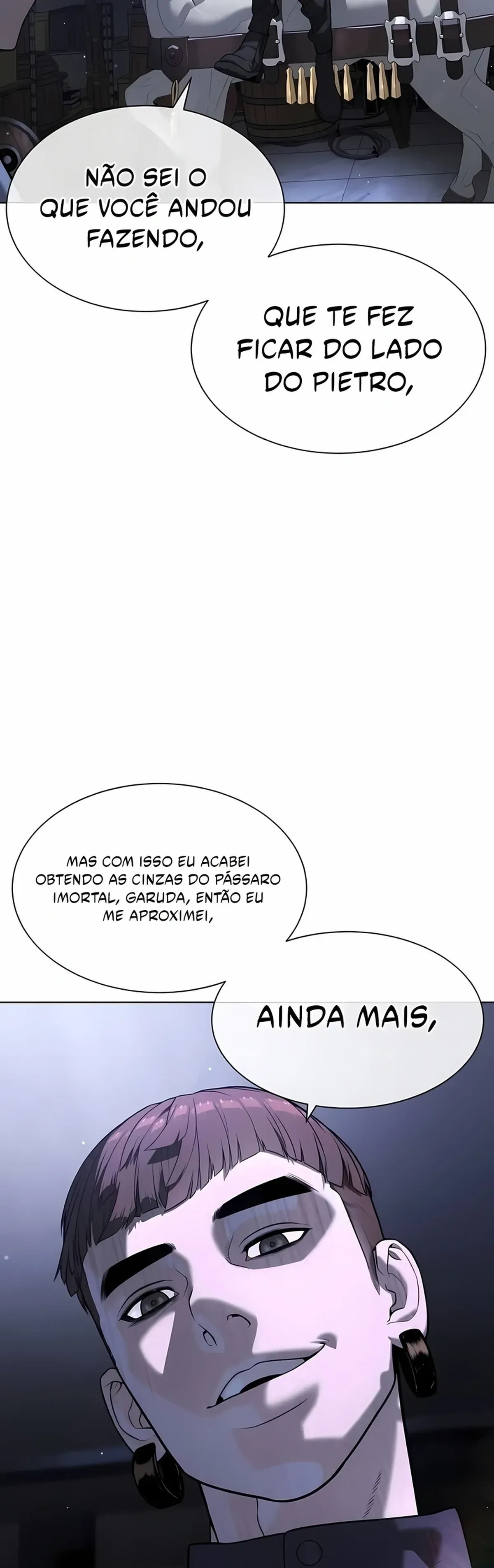 Página 83