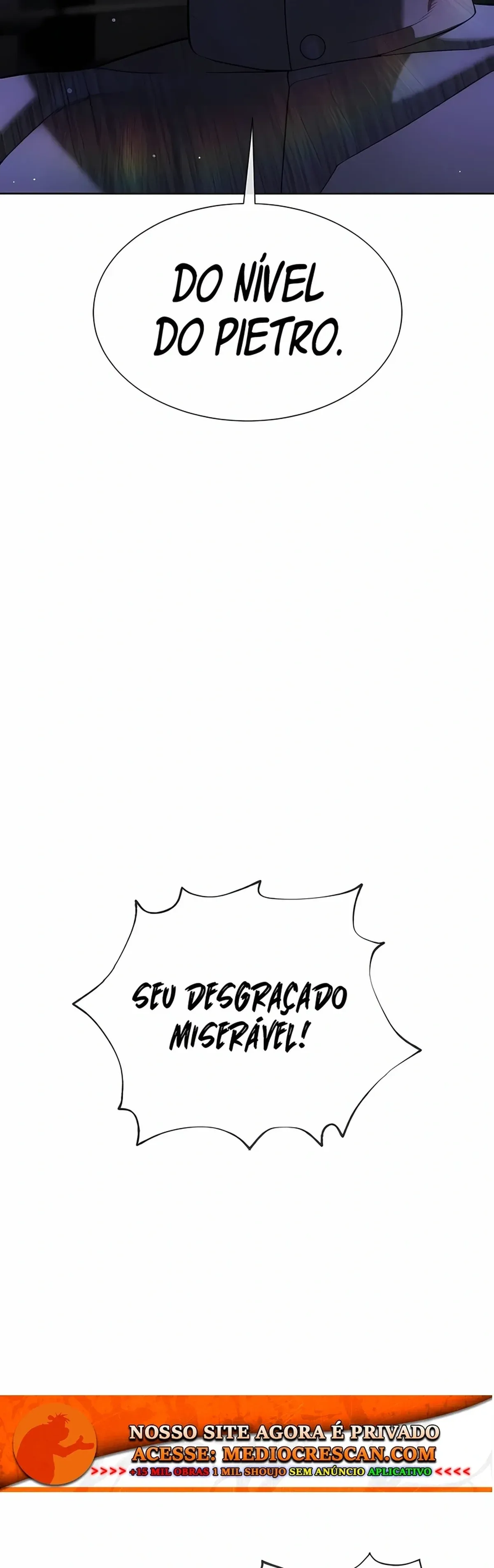 Página 84