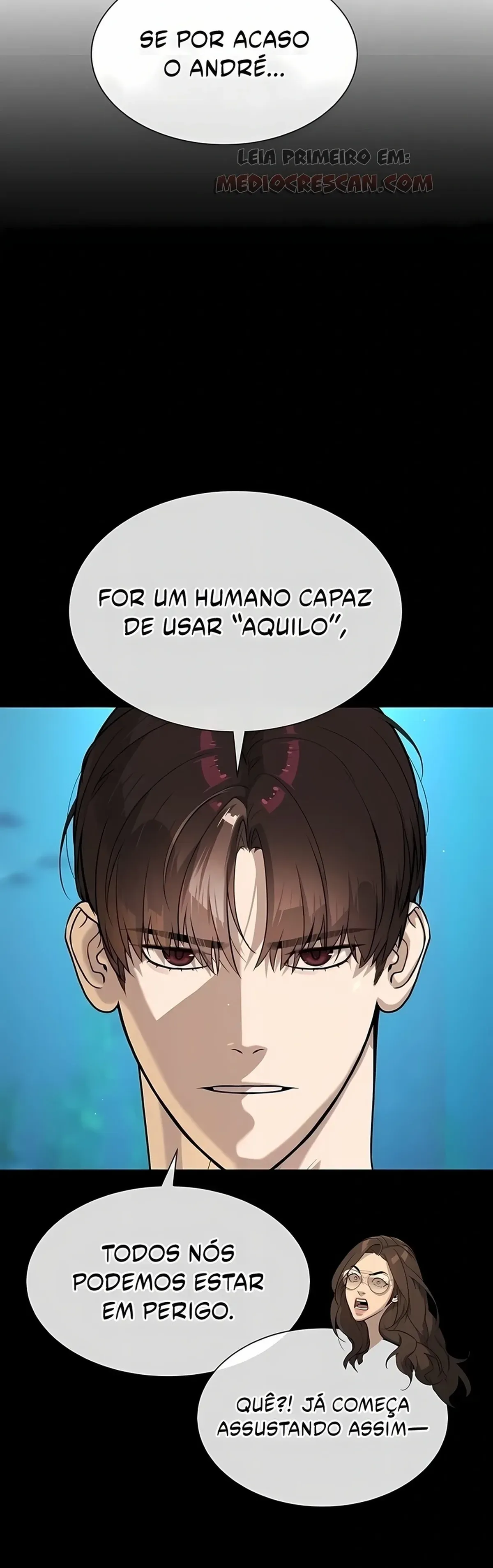 Página 86