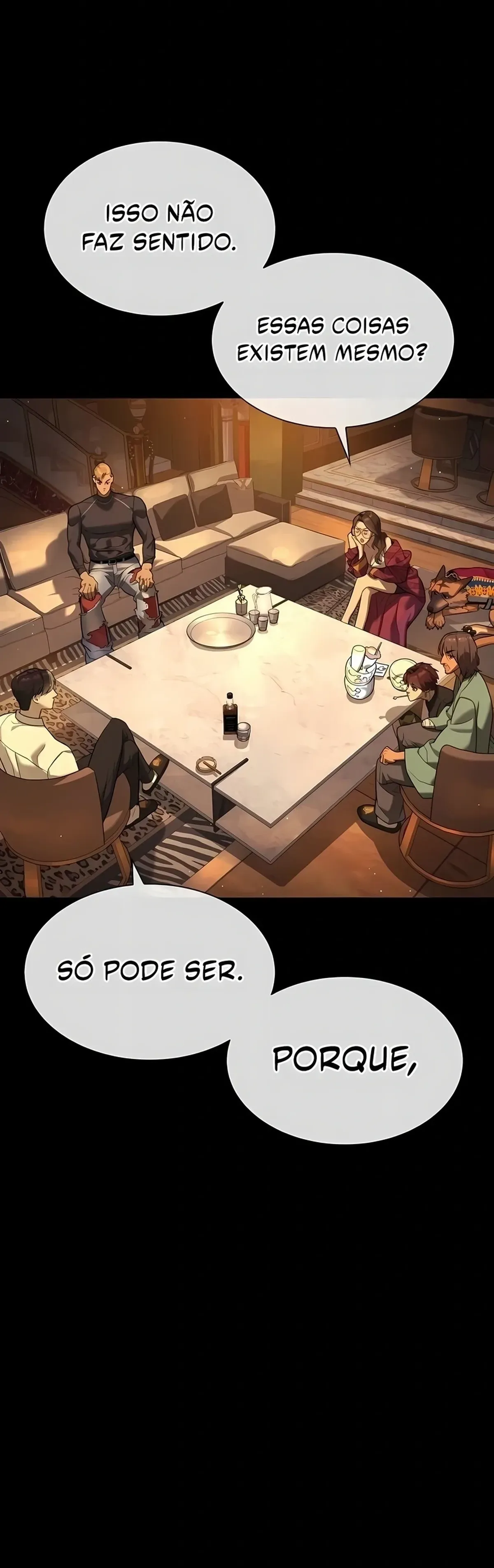 Página 88