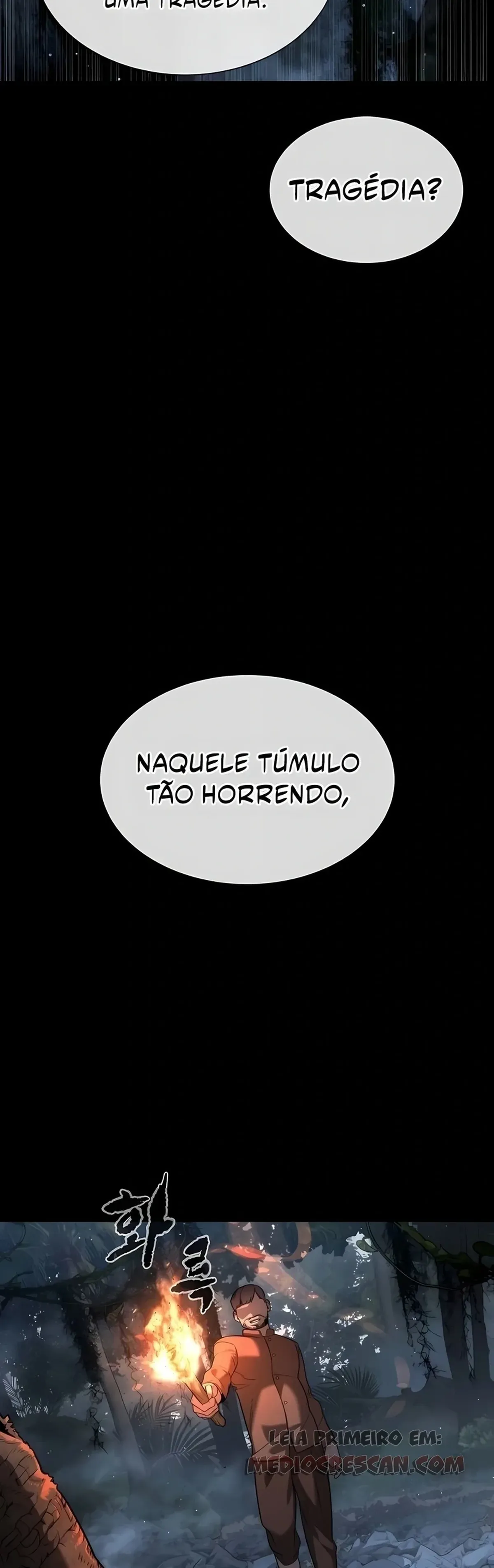 Página 90