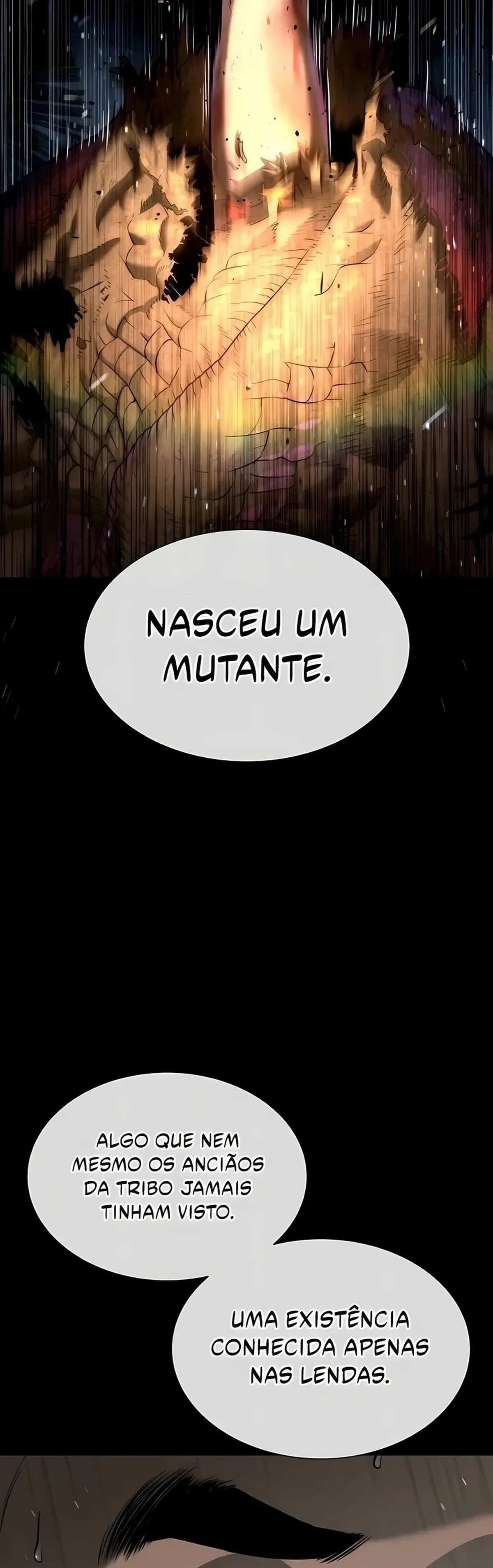 Página 92