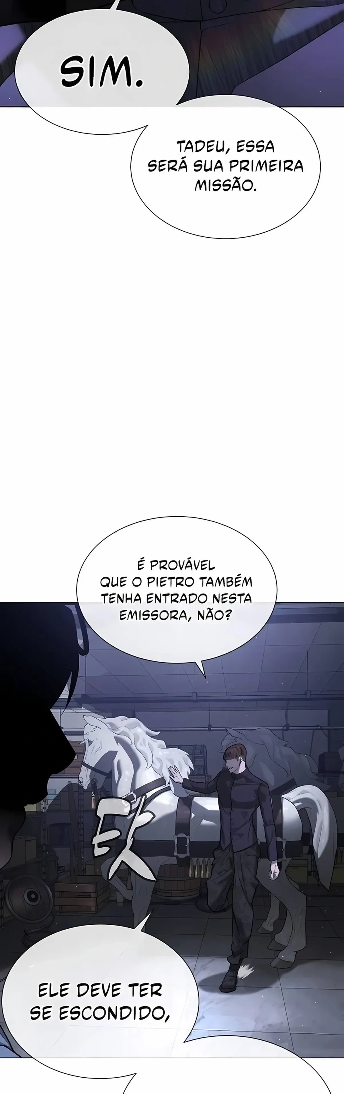 Página 100
