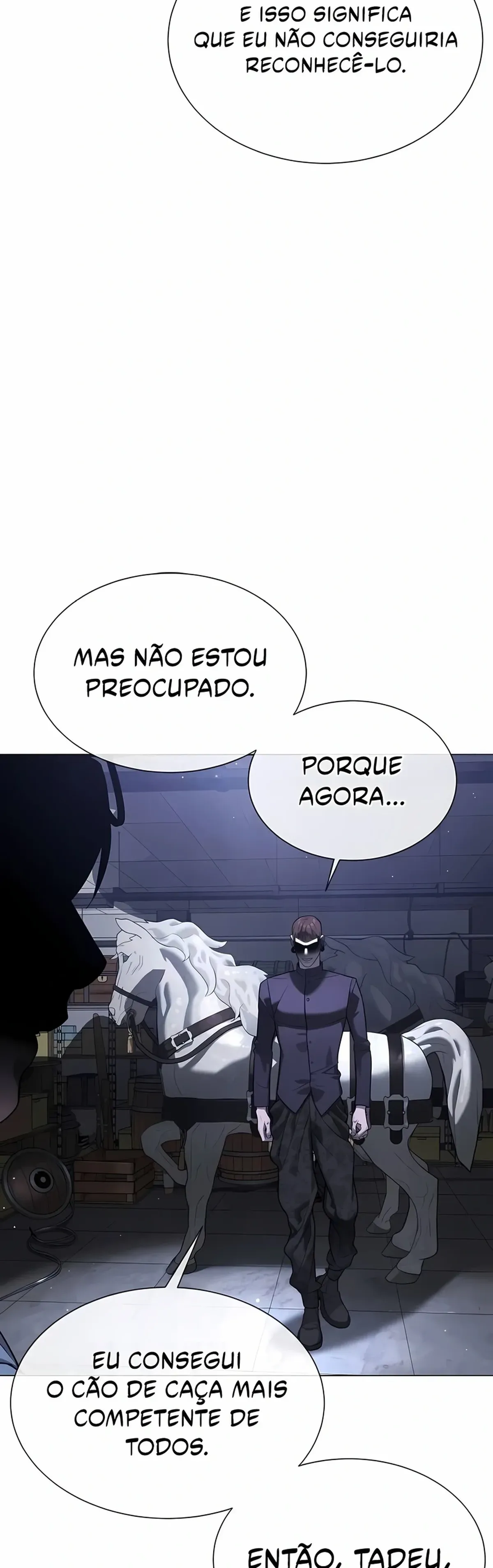 Página 101