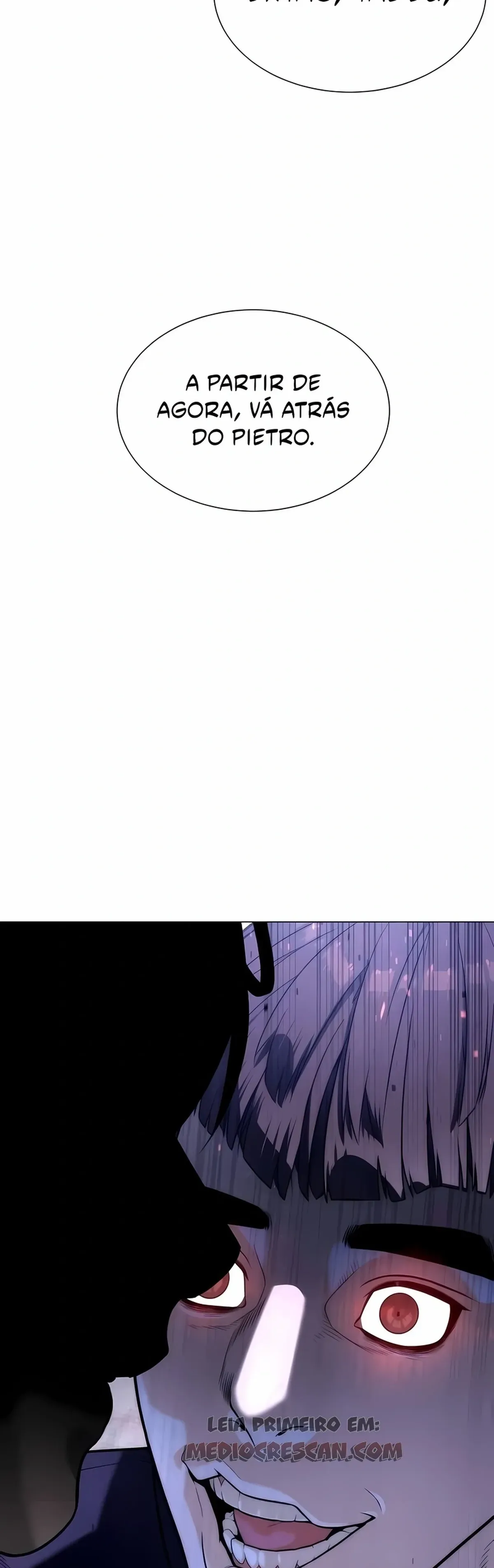 Página 102