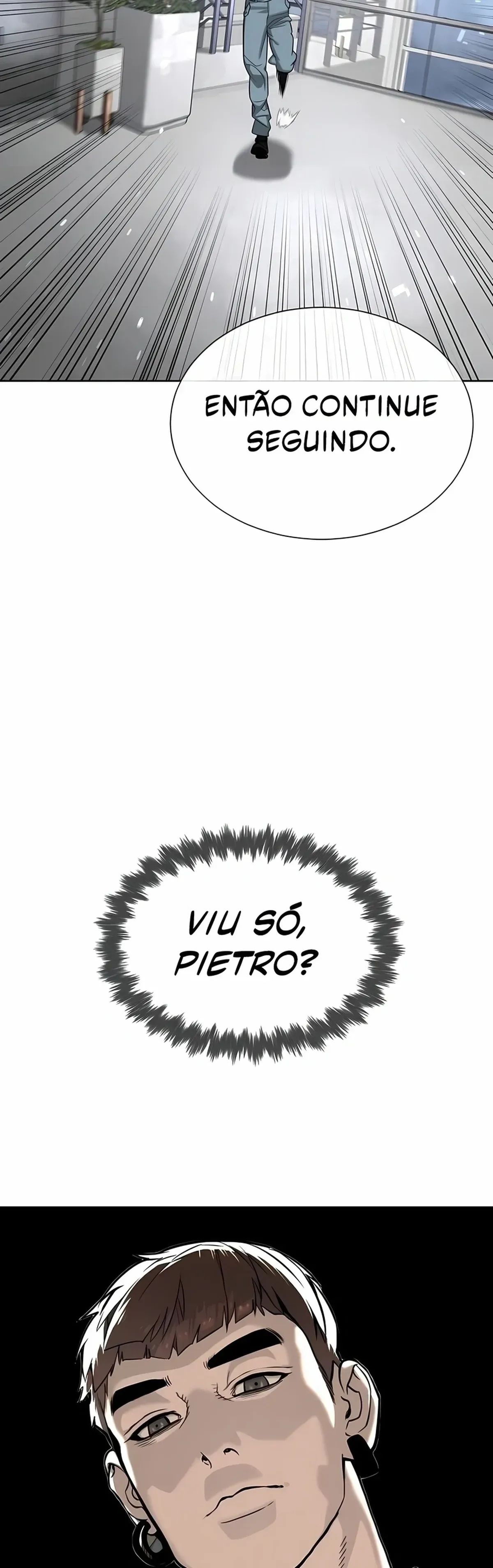 Página 106