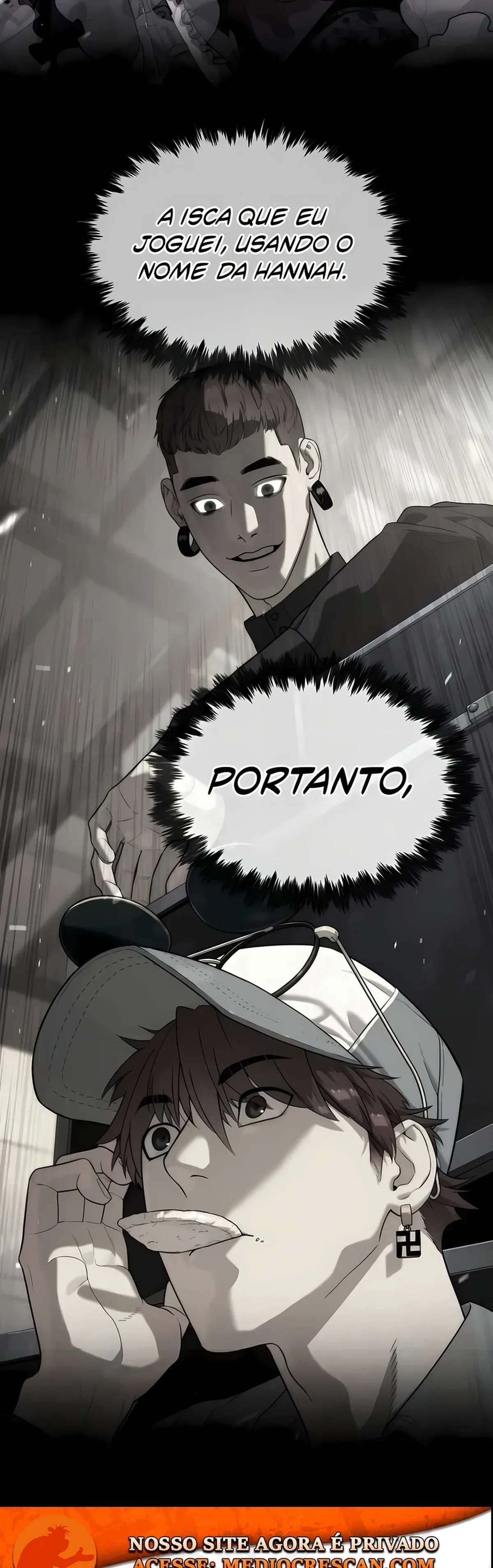 Página 108