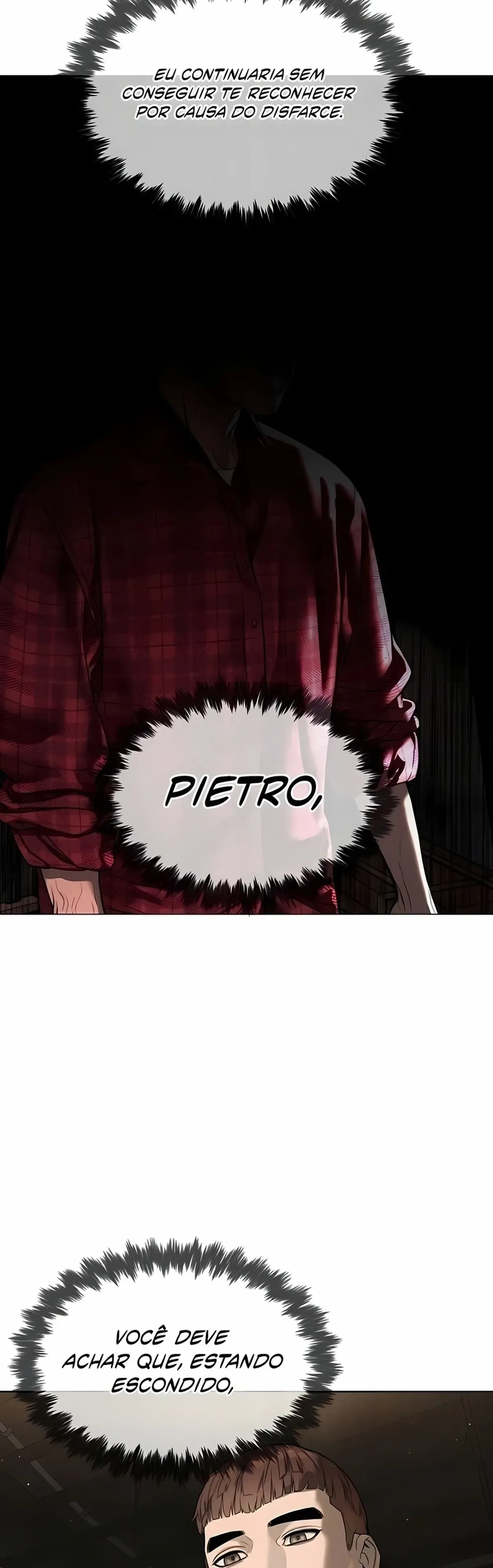 Página 110