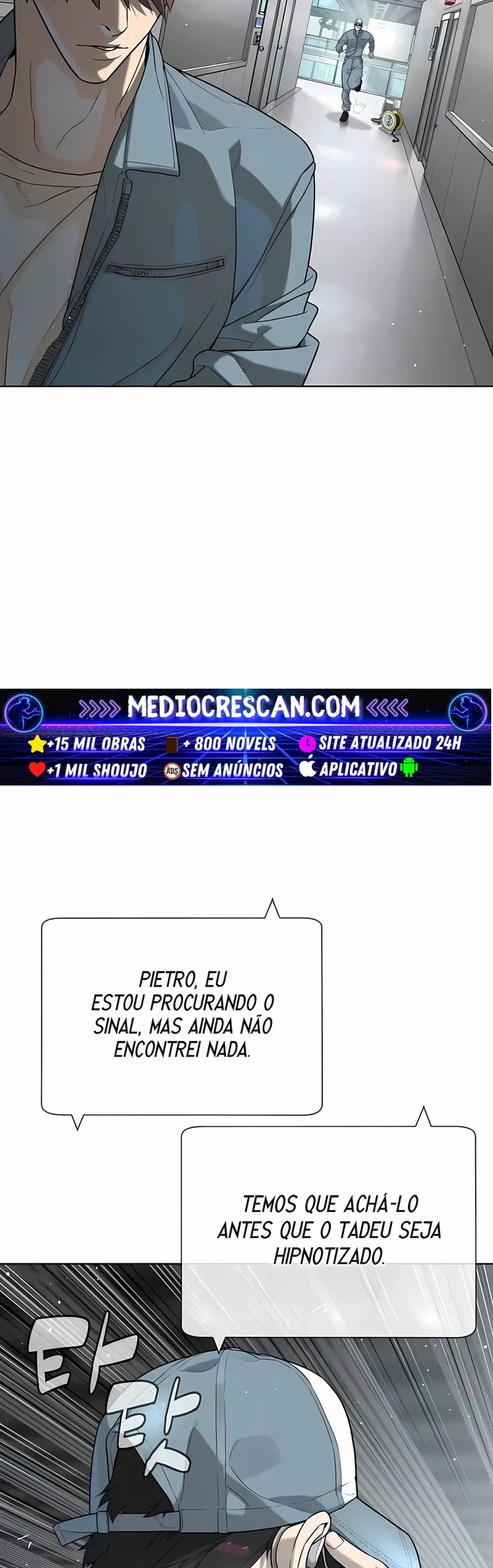 Página 114