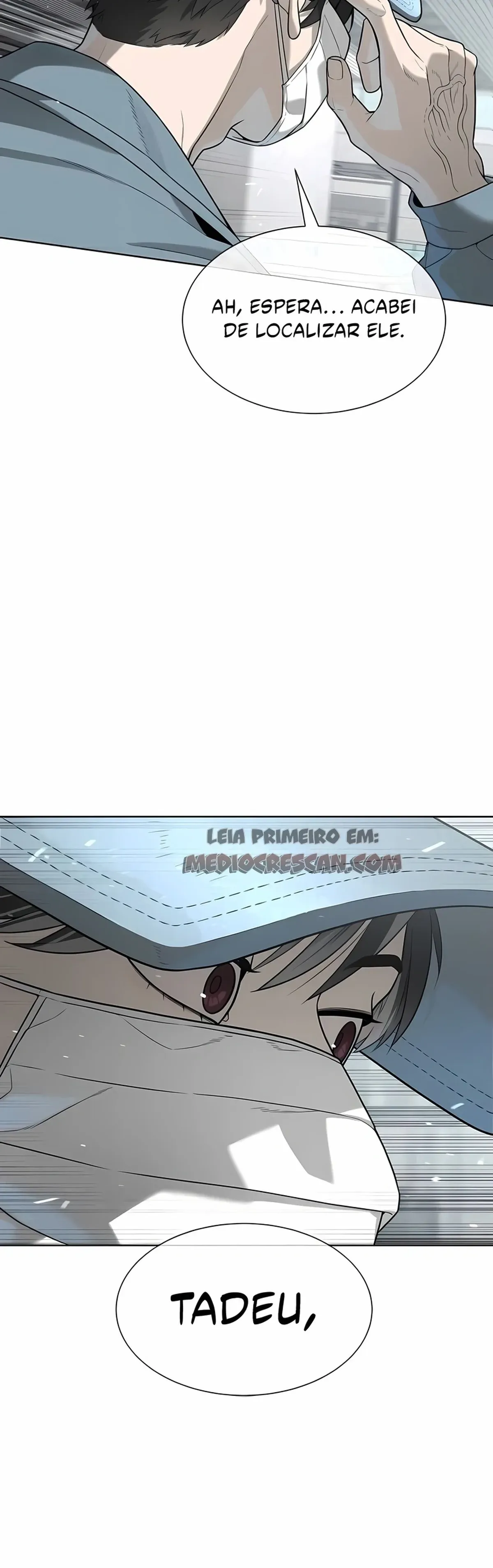 Página 115