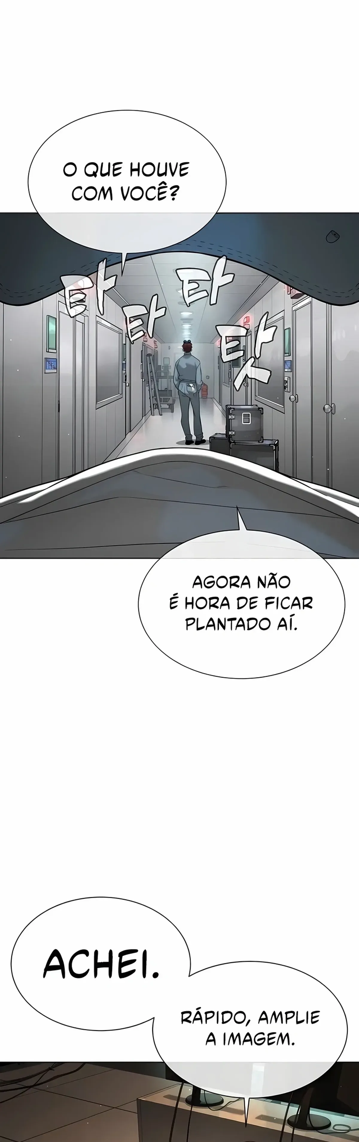Página 116