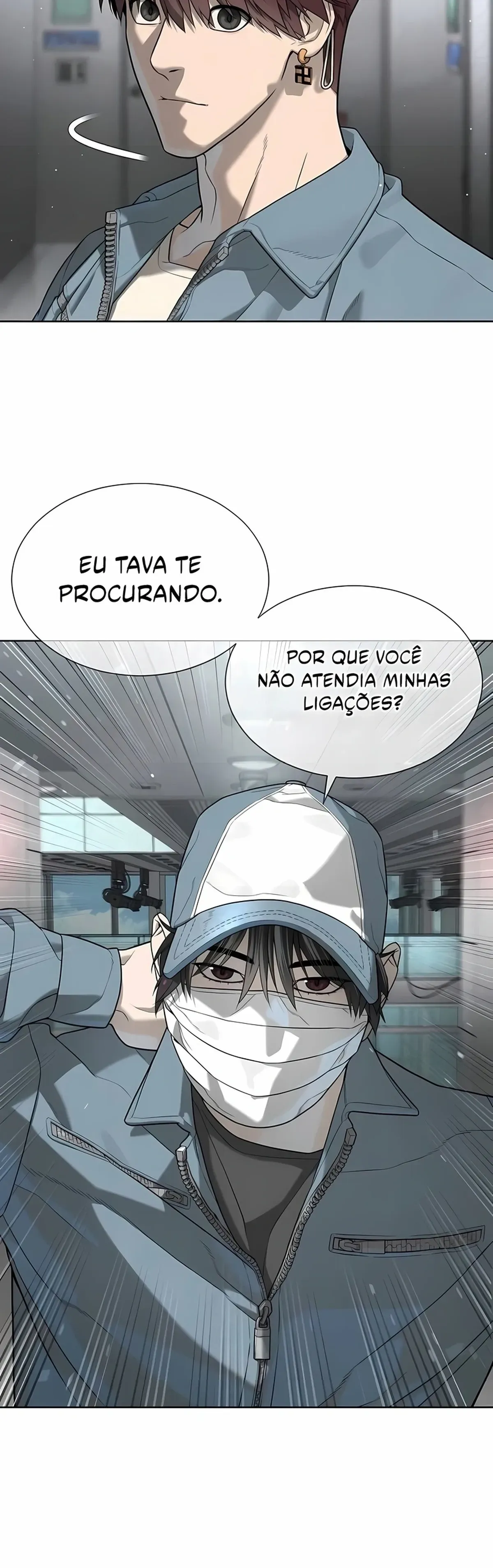 Página 119