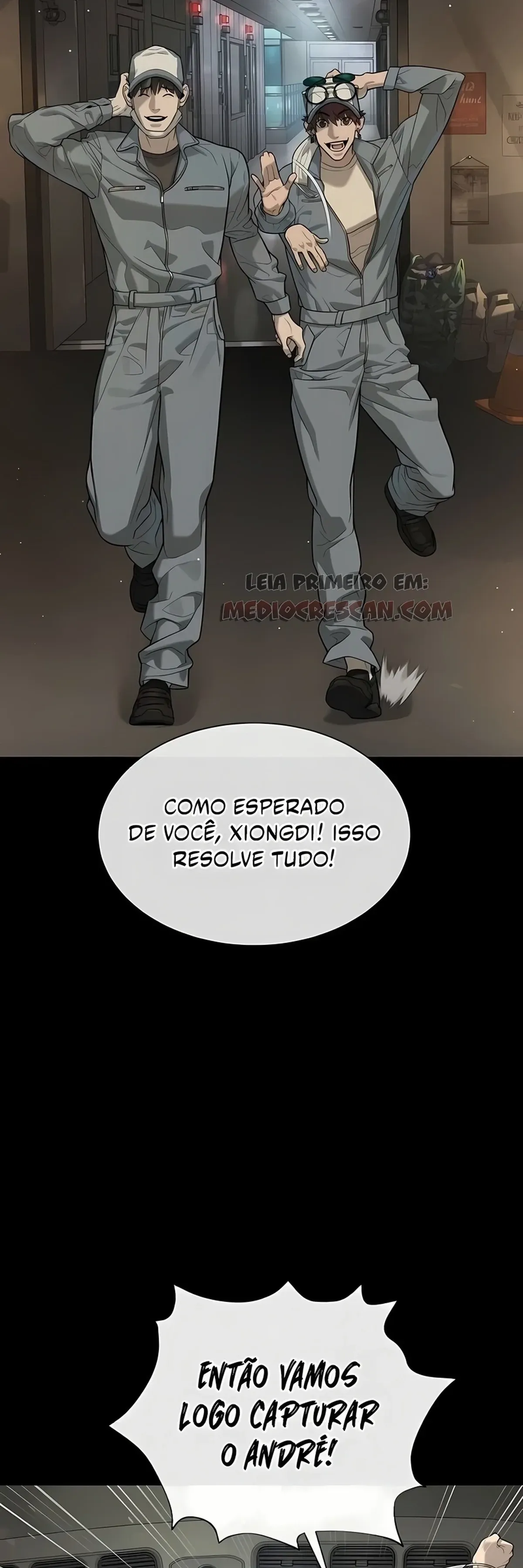Página 23