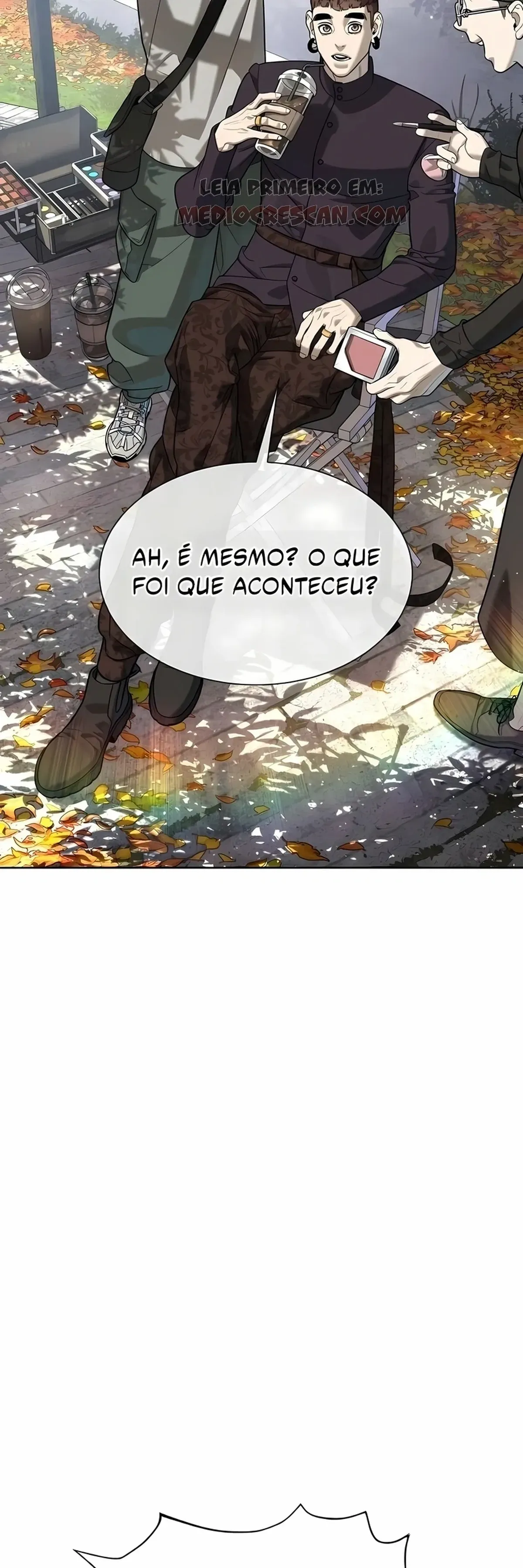 Página 41
