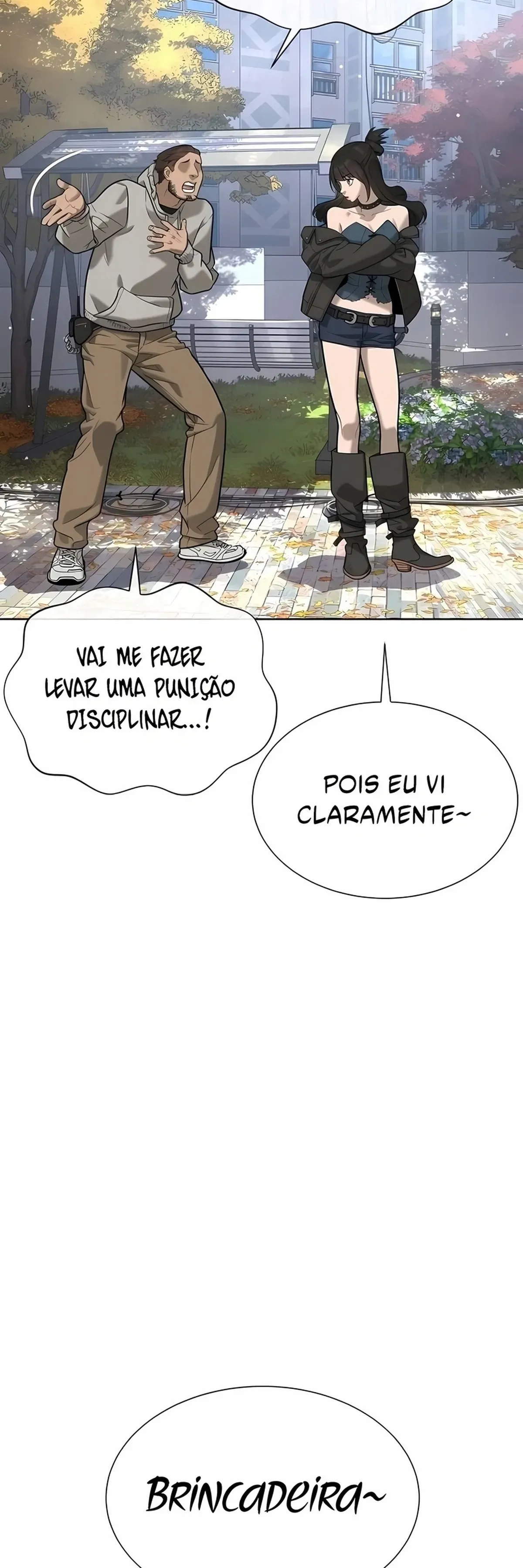 Página 43