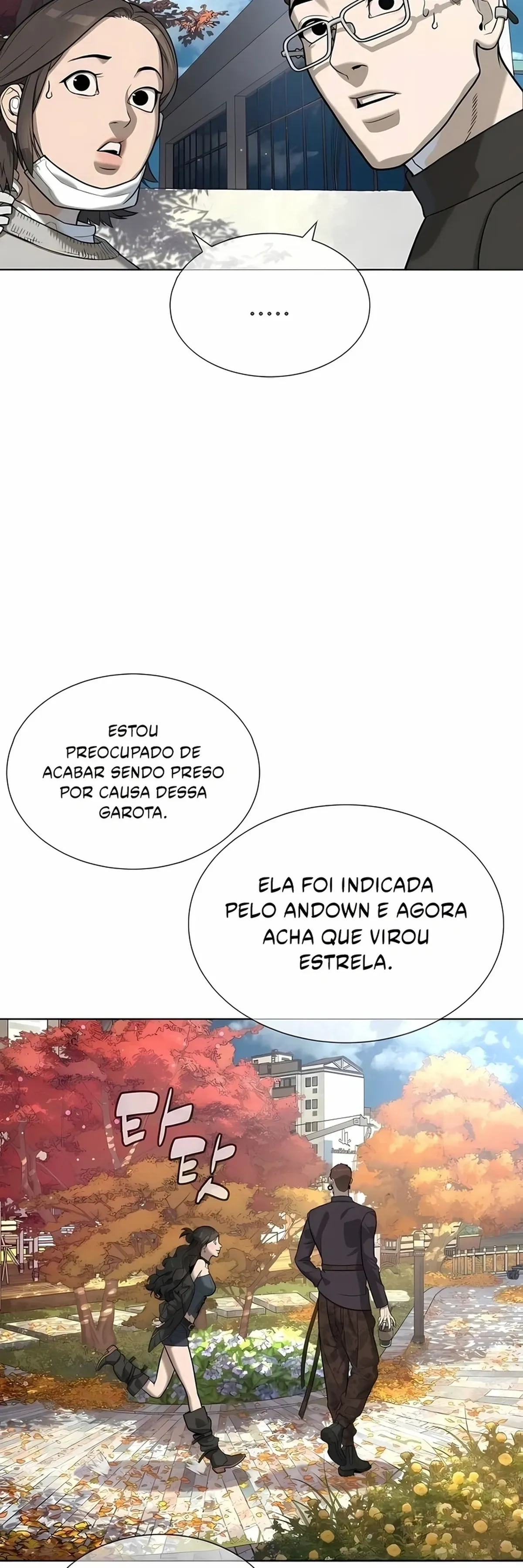 Página 45