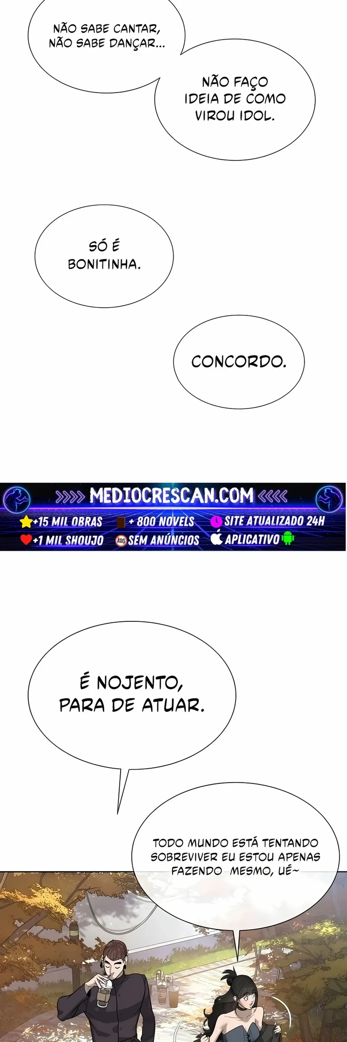 Página 46