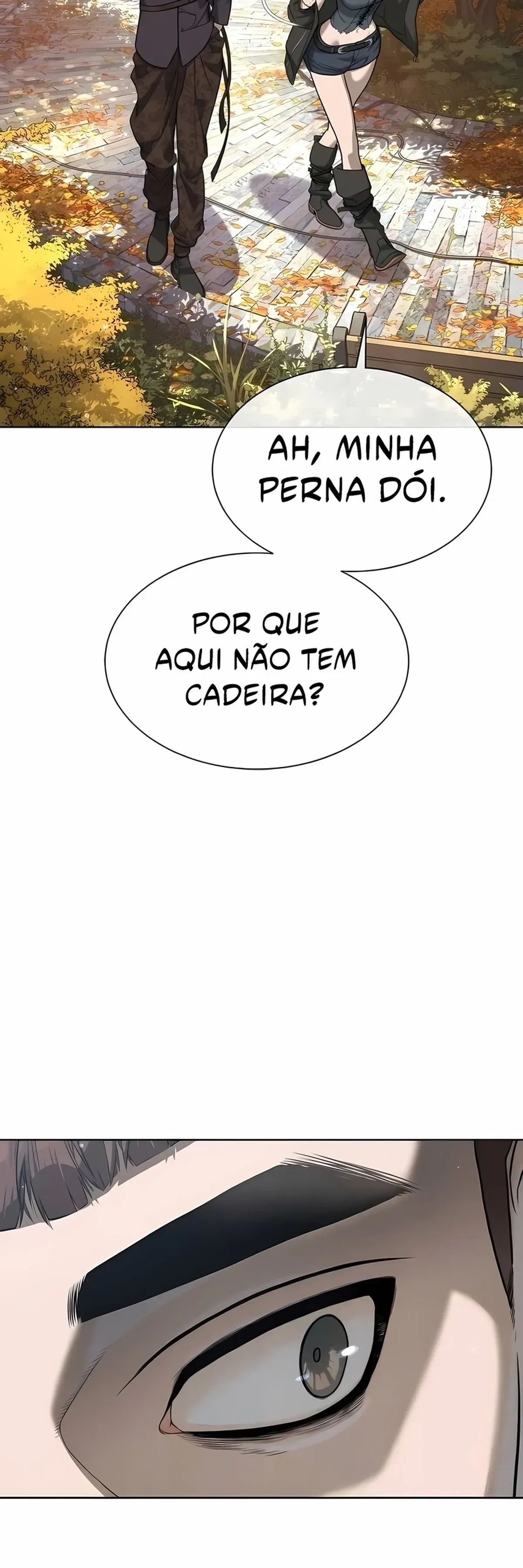 Página 47