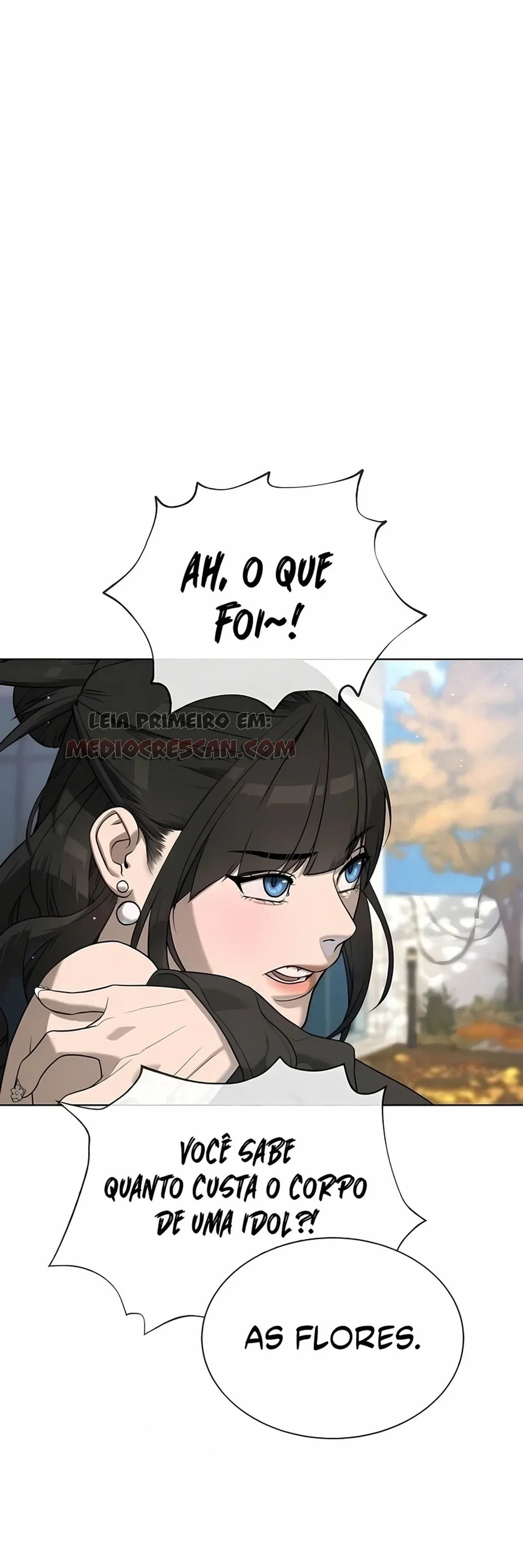 Página 49