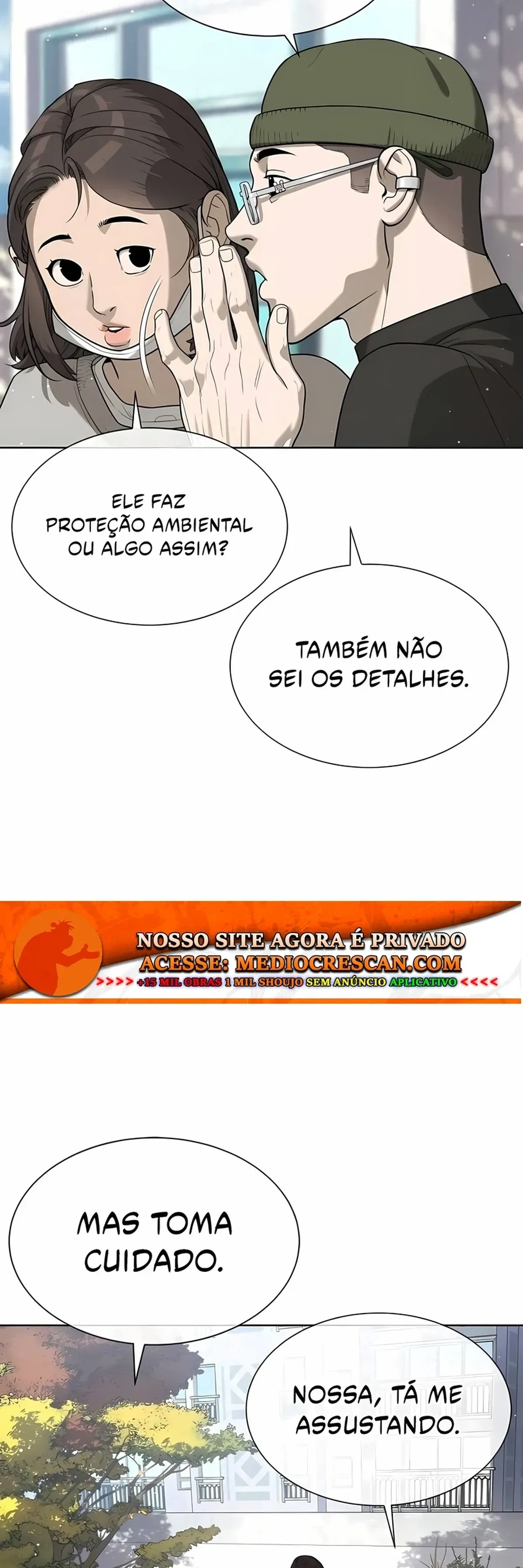 Página 52