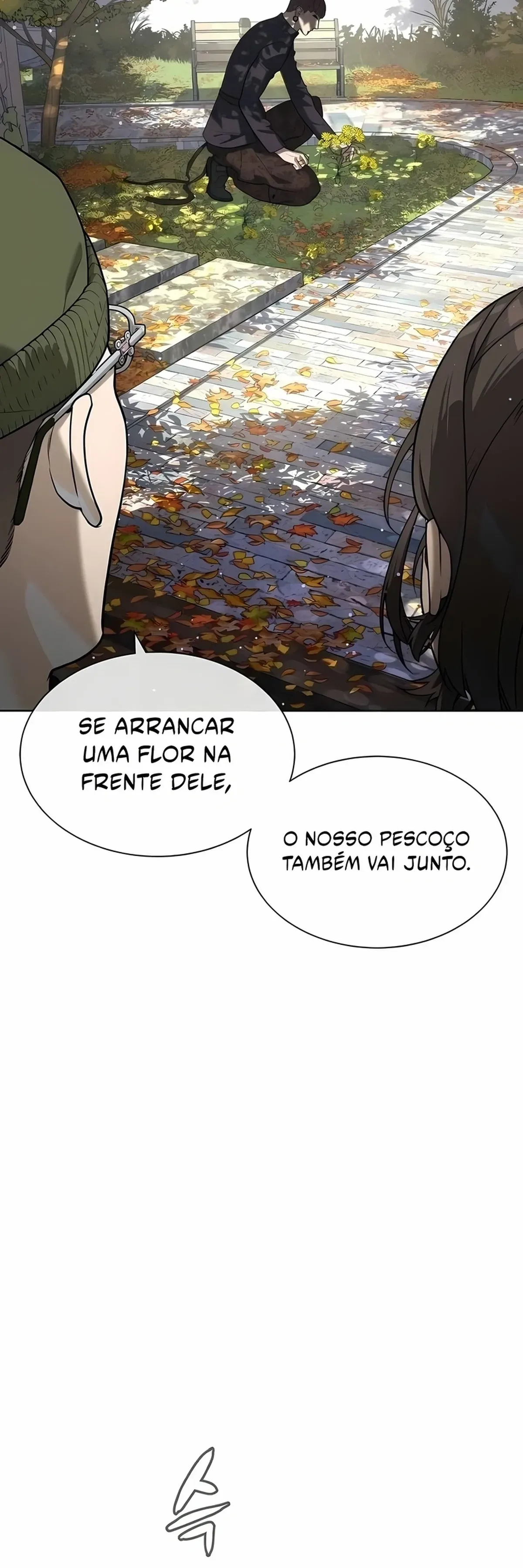 Página 53