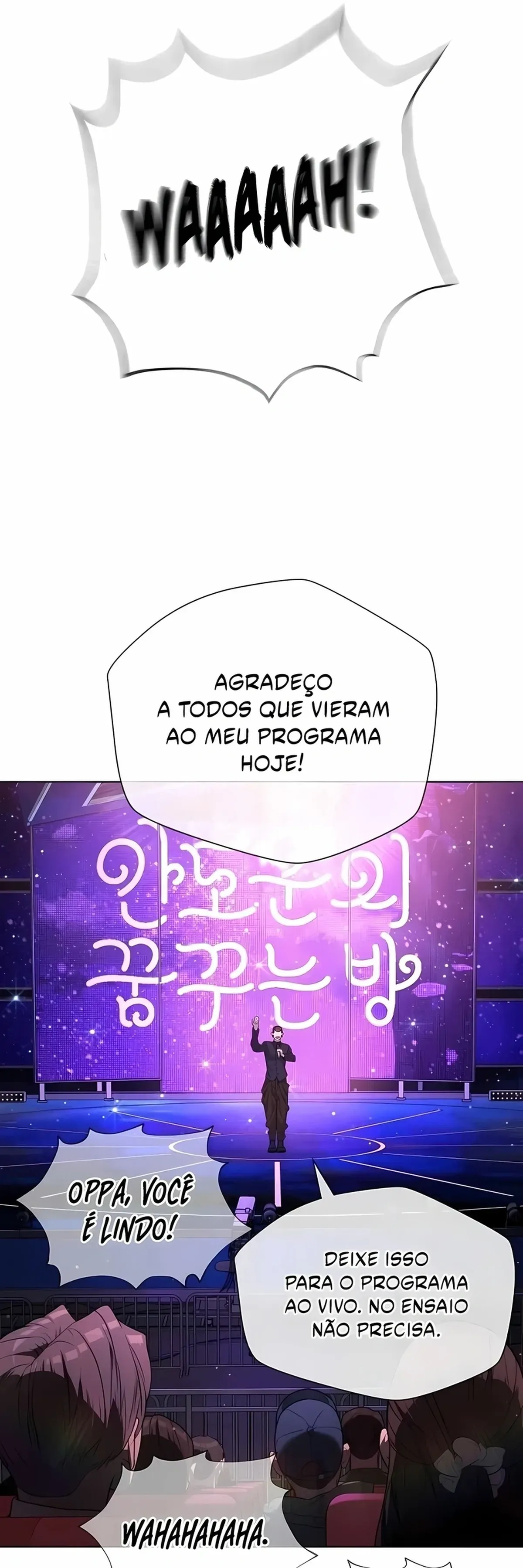Página 56