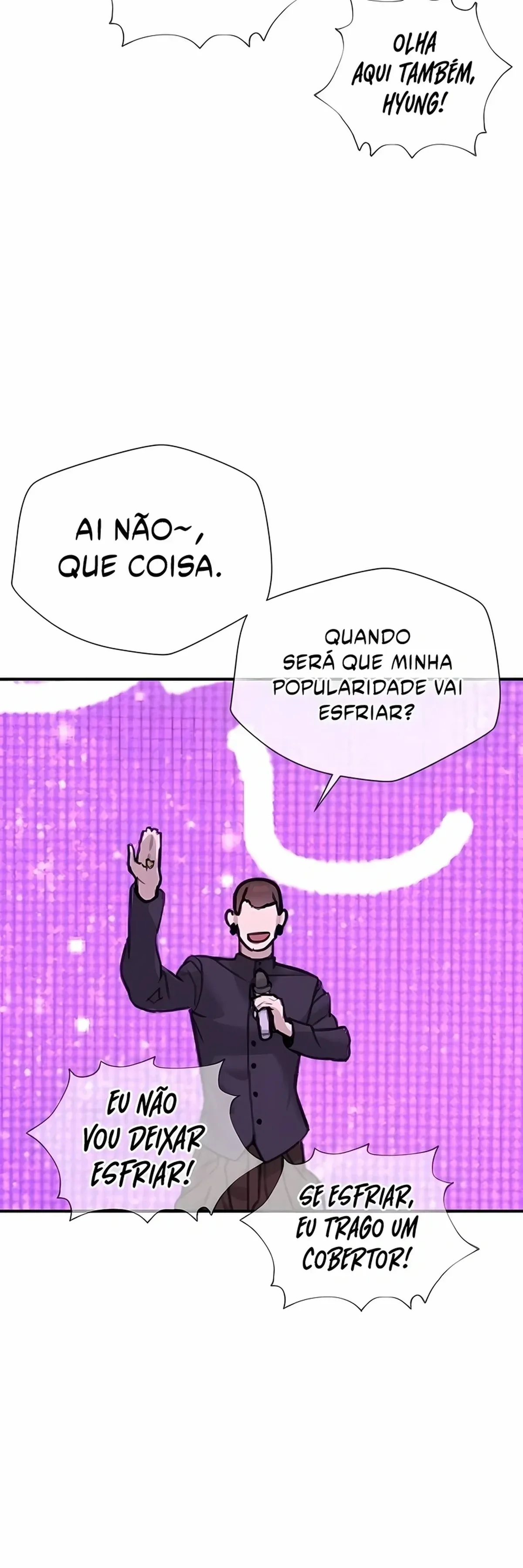 Página 57