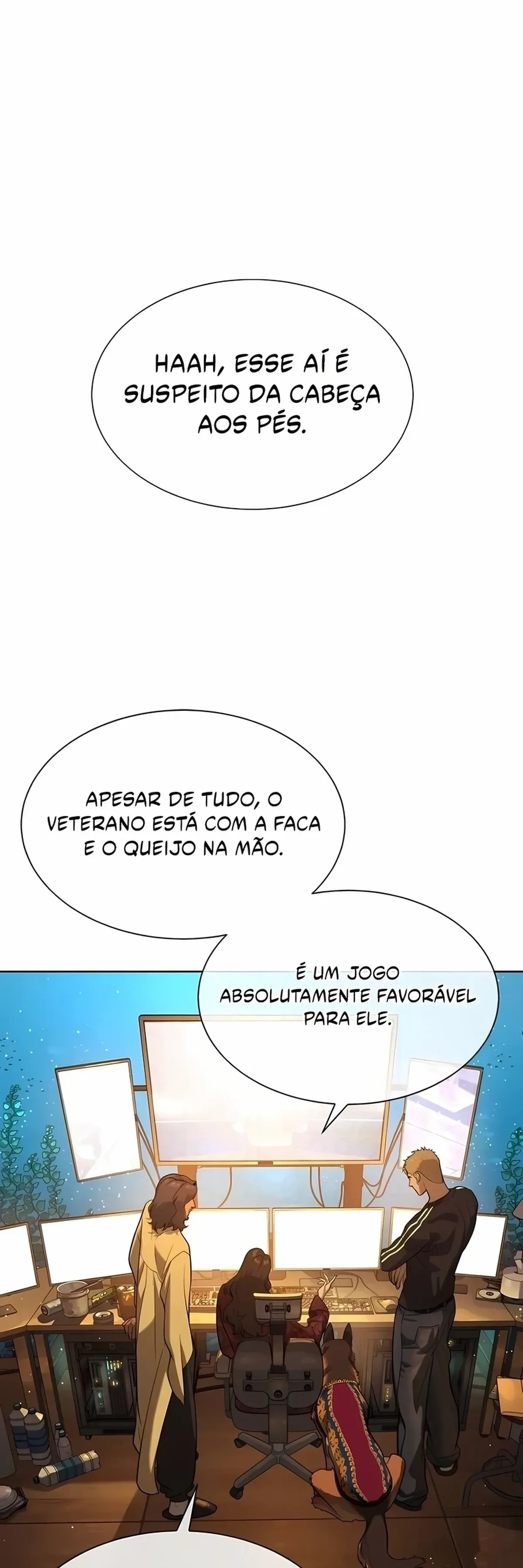 Página 58