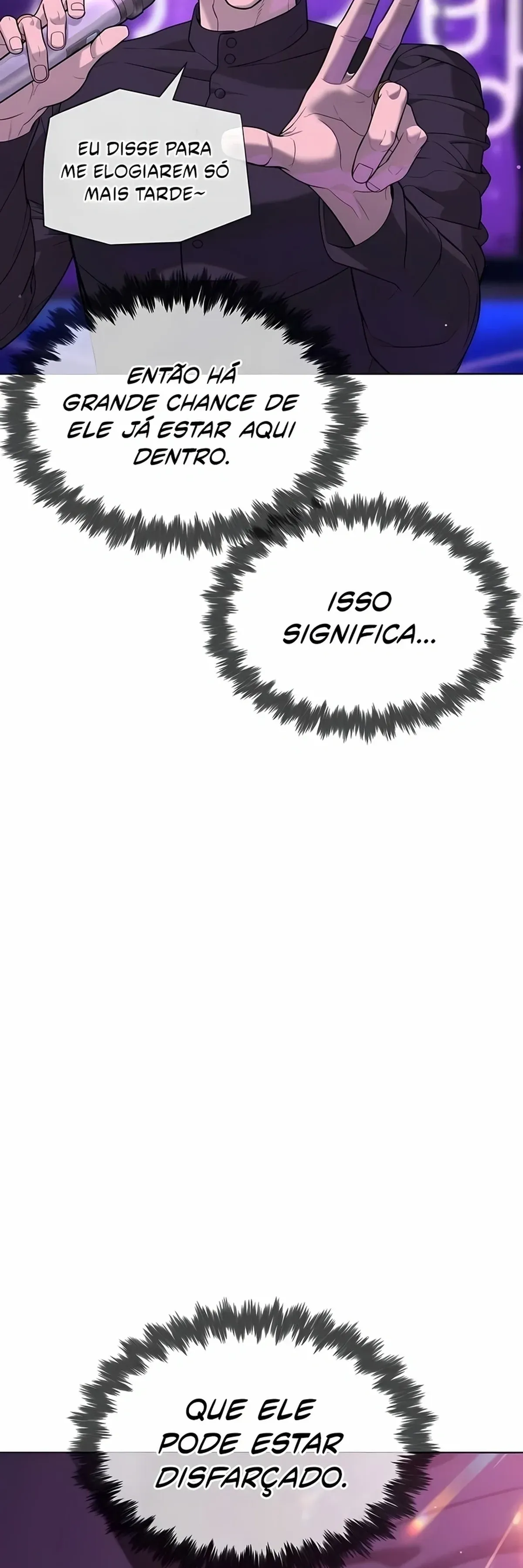Página 62