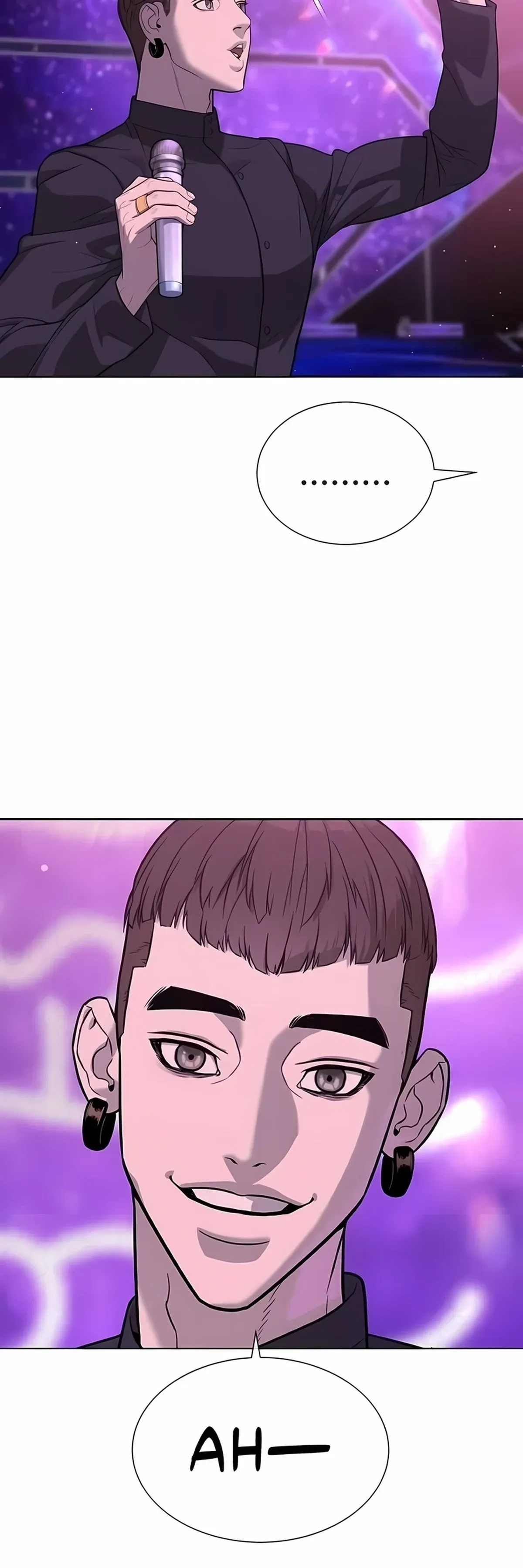 Página 64