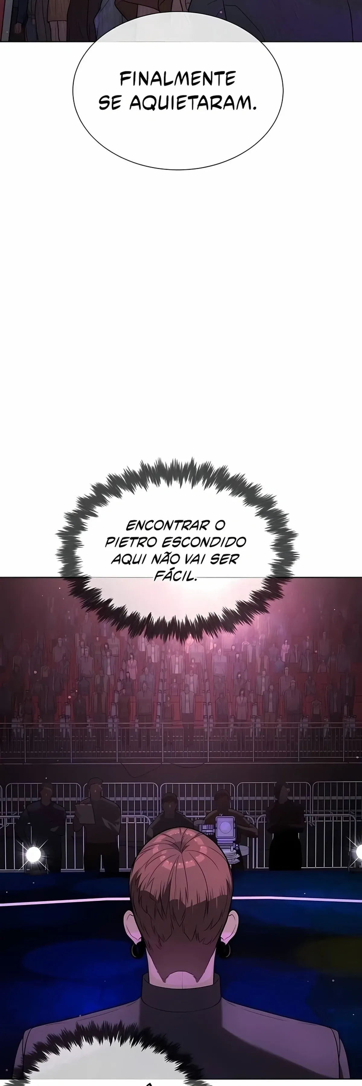 Página 66