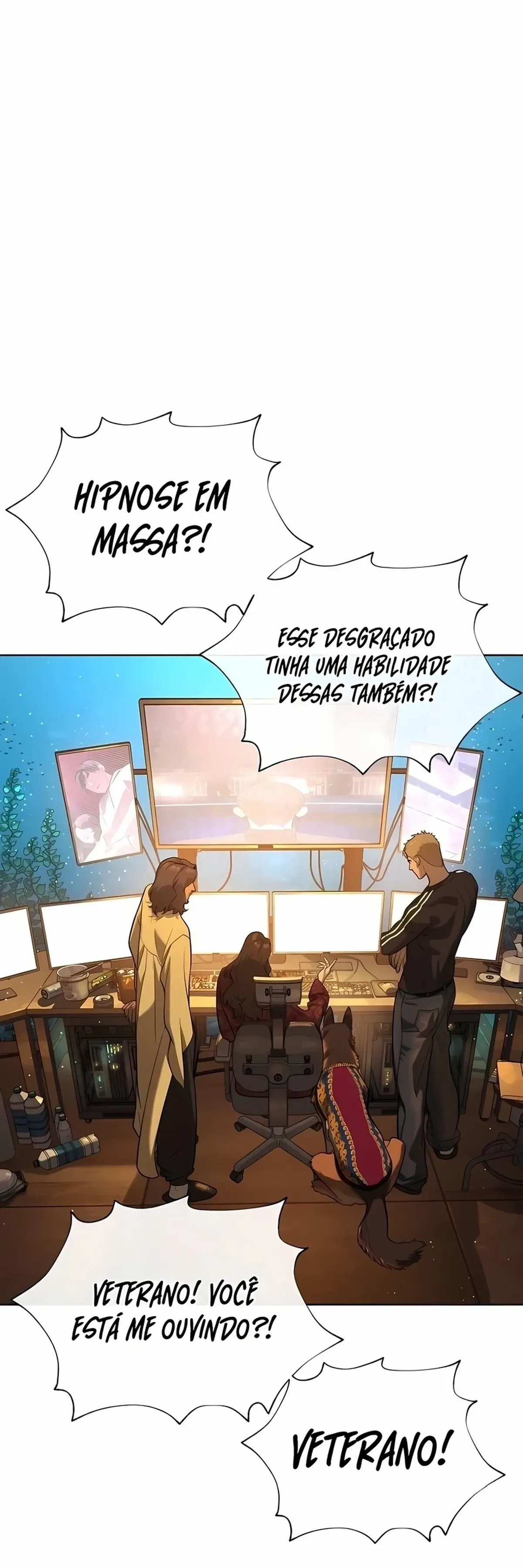 Página 68