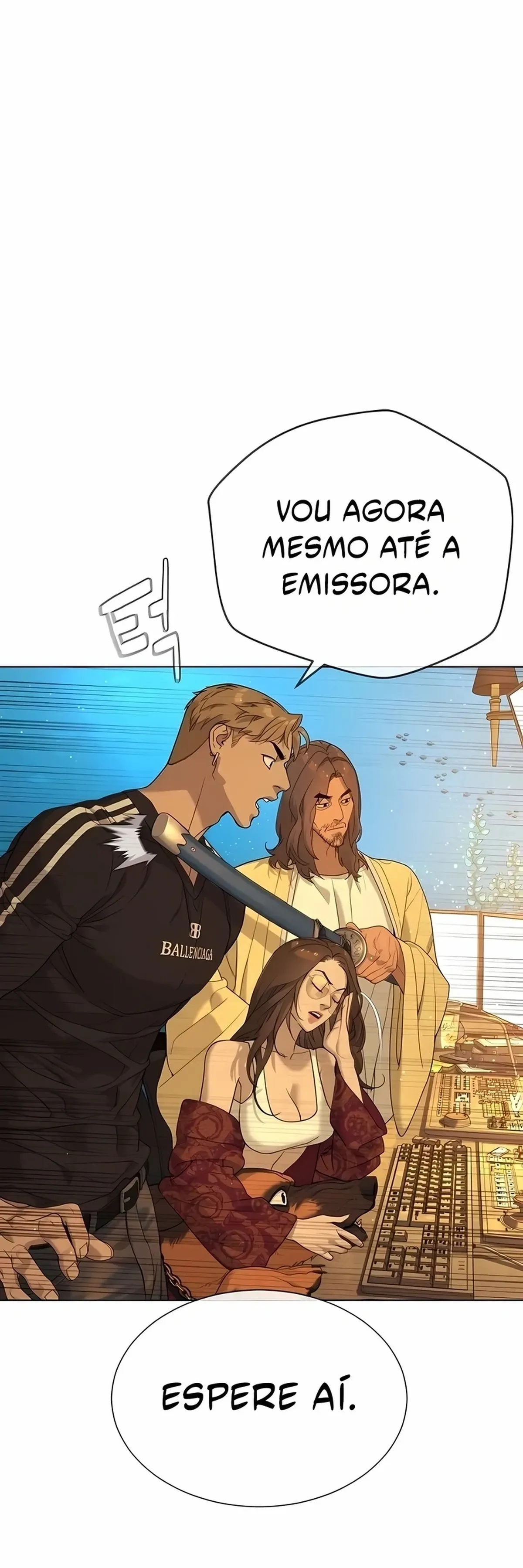 Página 69