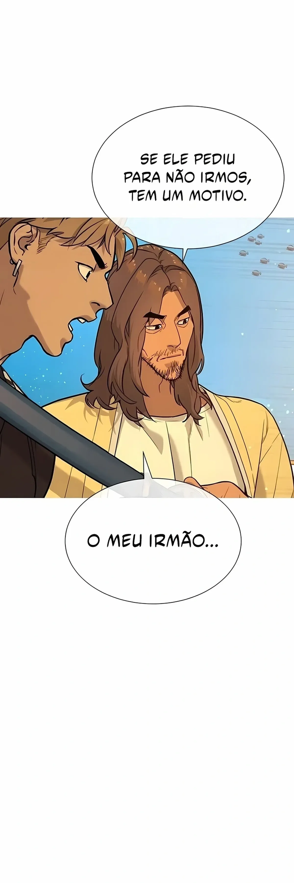 Página 70