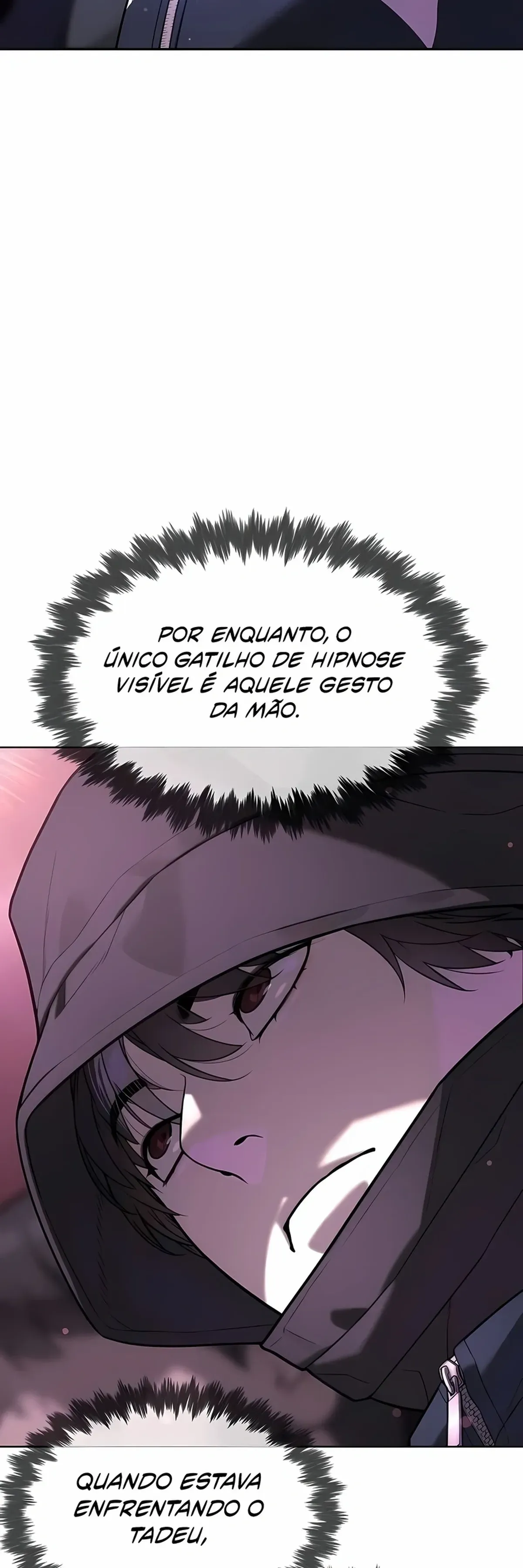 Página 72