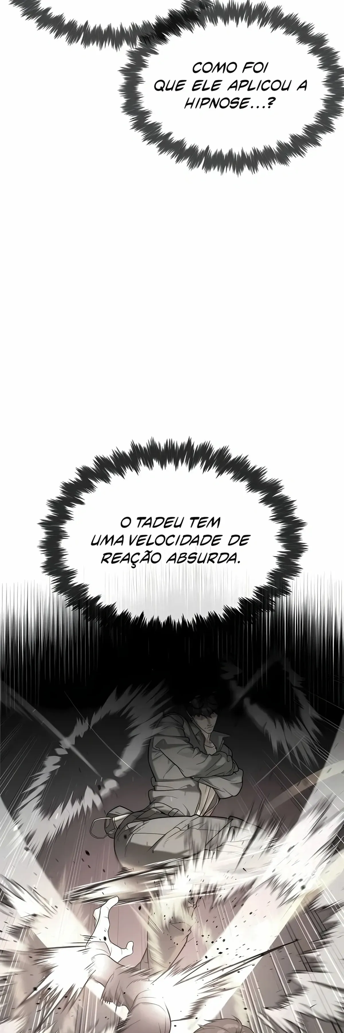 Página 73