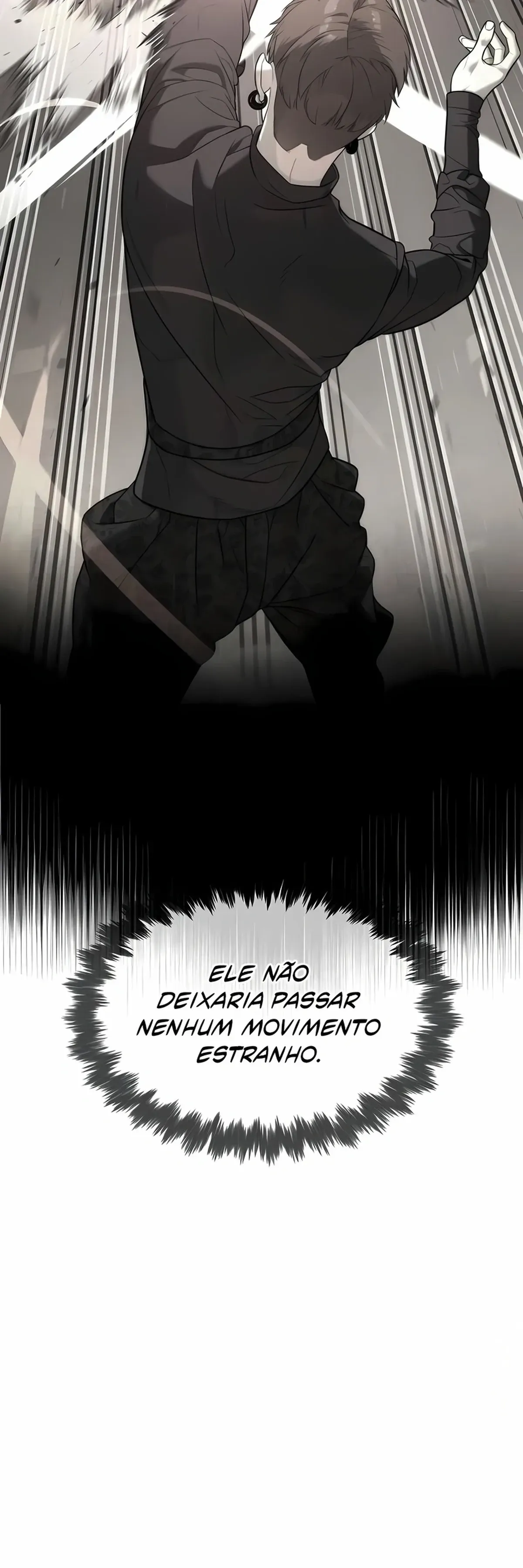 Página 74