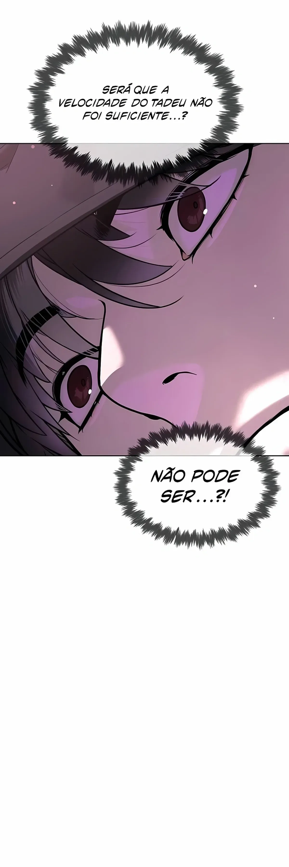 Página 75