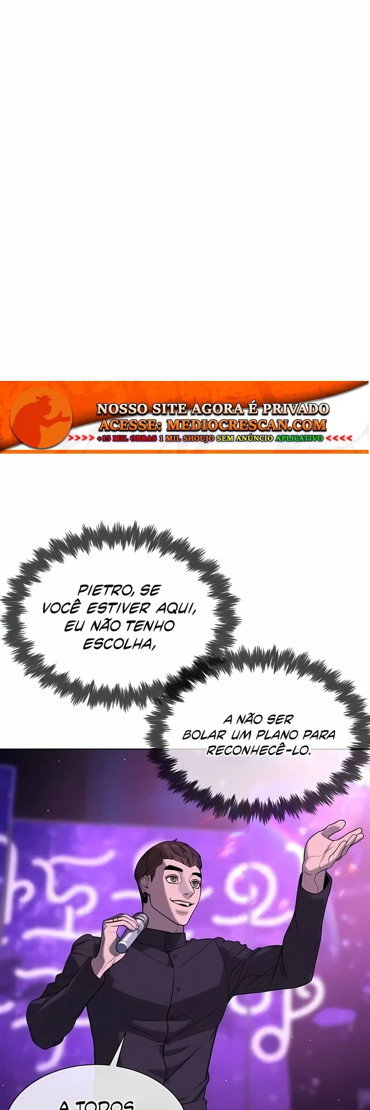 Página 77