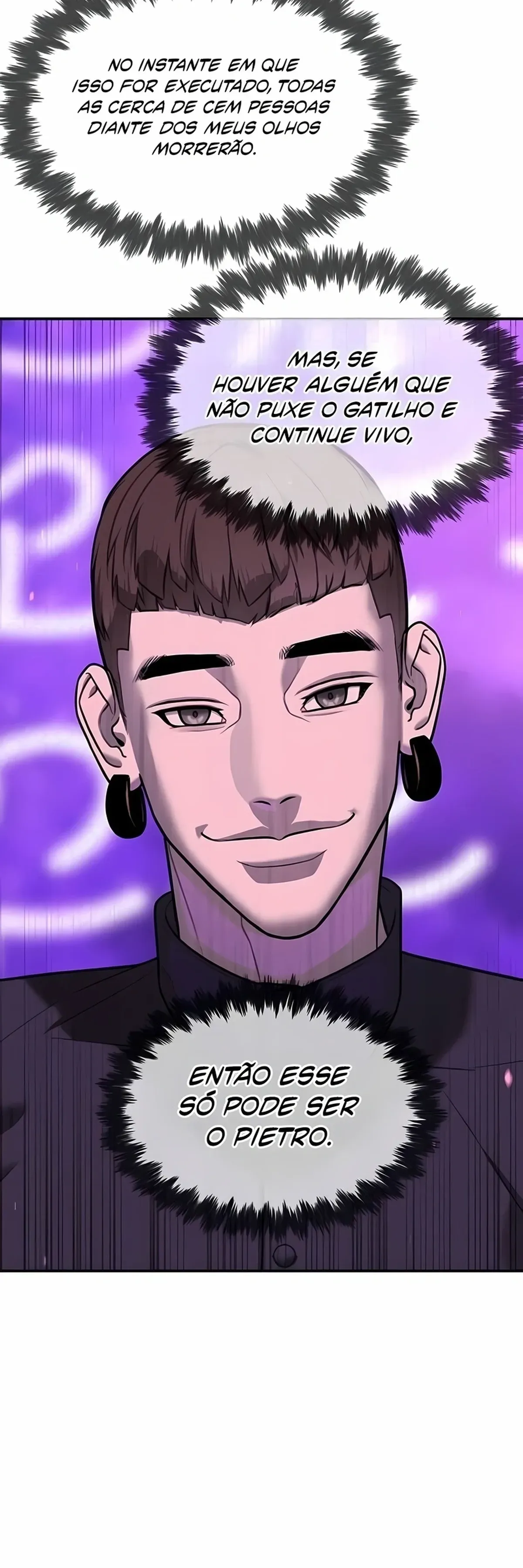 Página 85