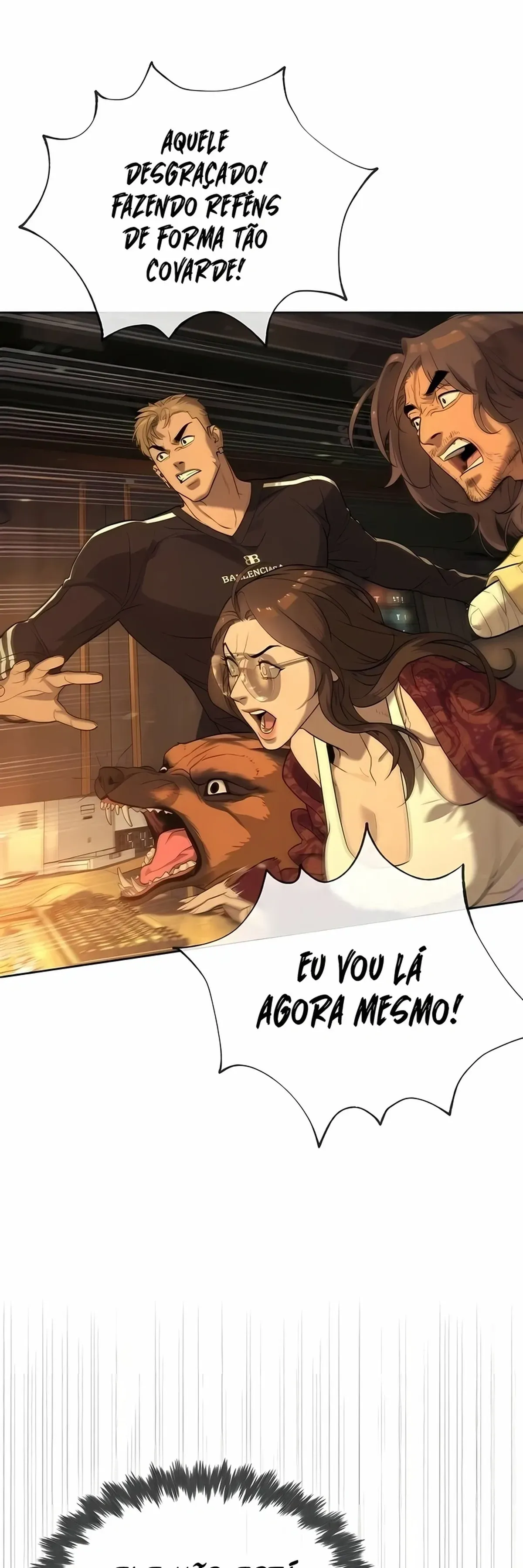 Página 86