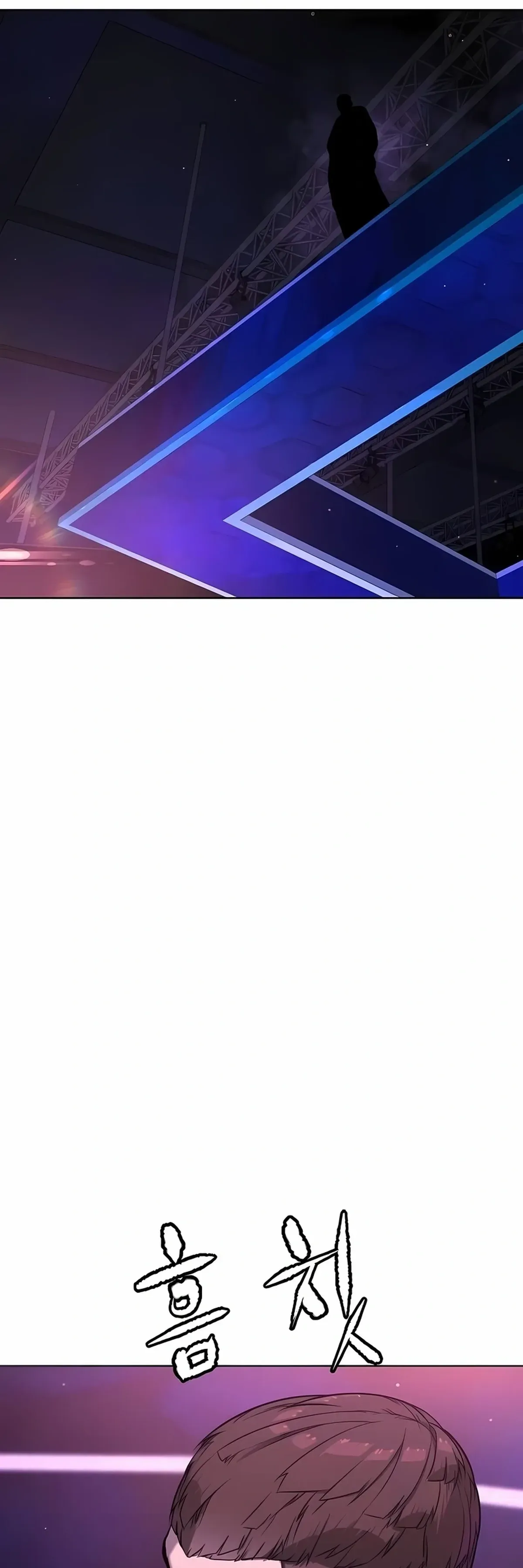 Página 93