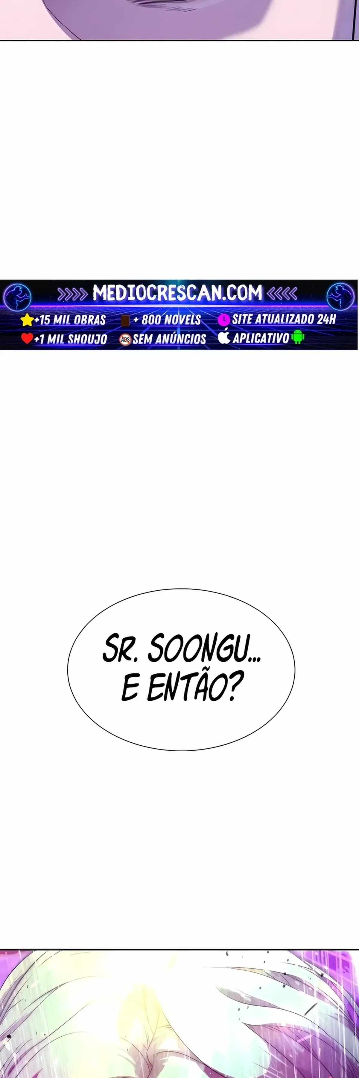 Página 99