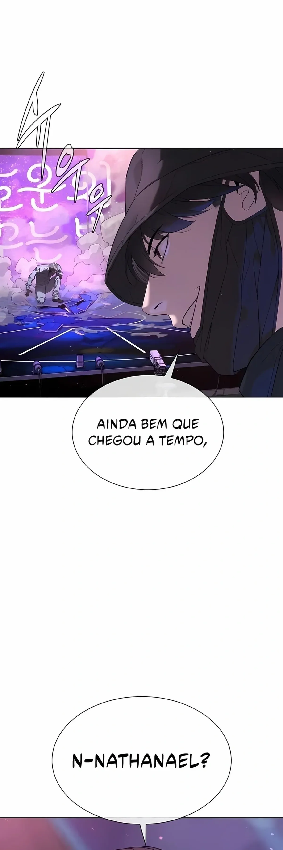 Página 101