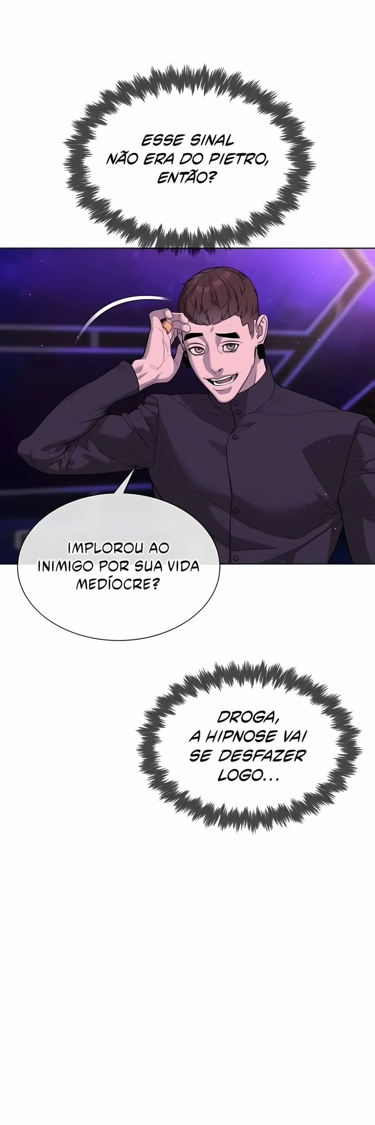 Página 104