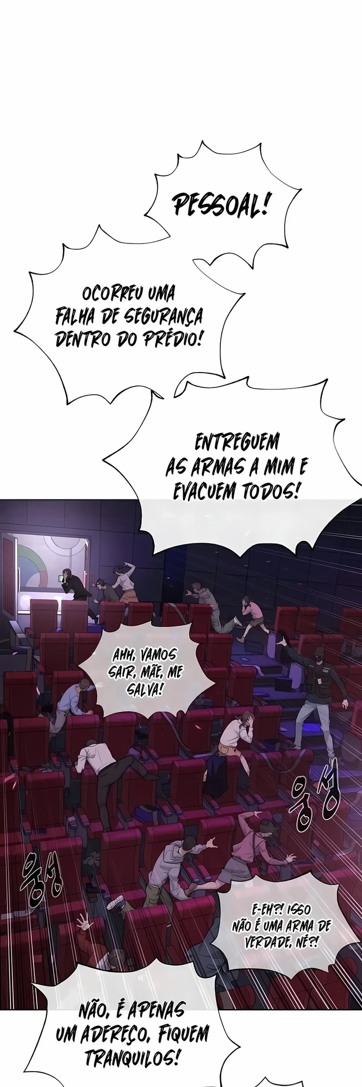 Página 106