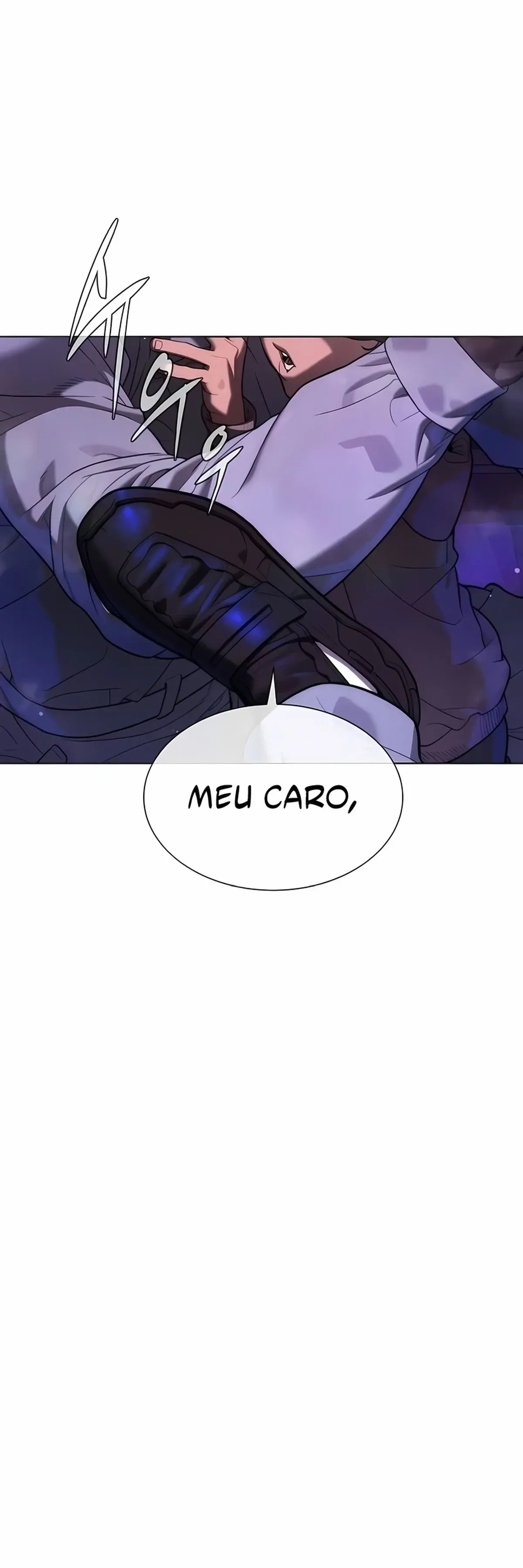Página 113