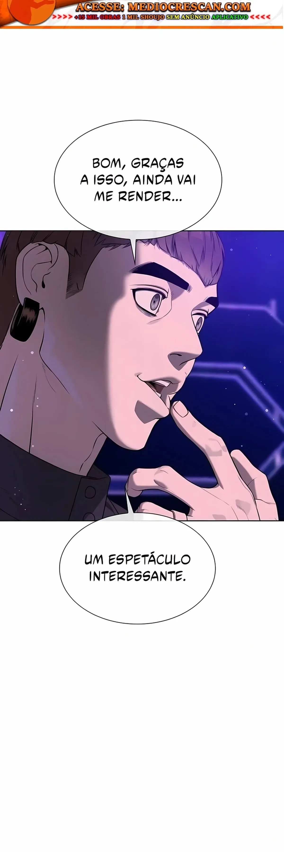 Página 115