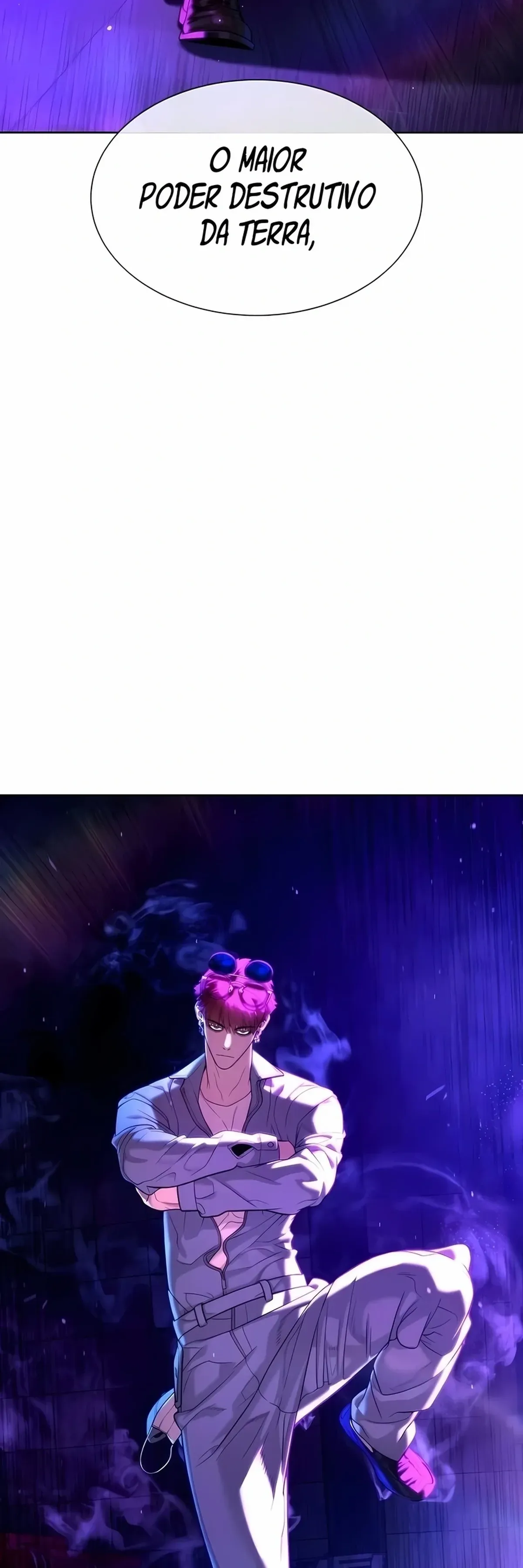 Página 117